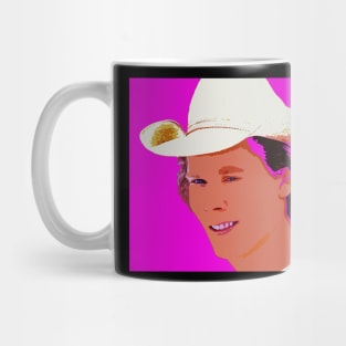 kevin bacon Mug